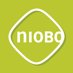 niobo