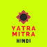 nAa7jh1DN78-channel-avatar-Yatra mitra hindi