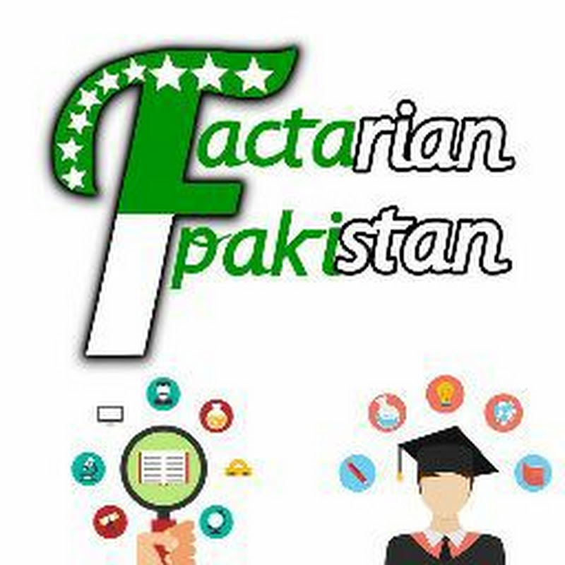 Factarian Pakistan
