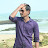 @ananthularamakrishna8703