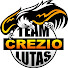 bi9Iivdi9Po-channel-avatar-Crezio de souza