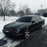 Автор
