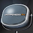BdVzerZSpdw-channel-avatar-javipenedotv