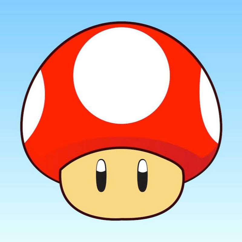 MadridSpider