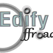 EdifyOffroad