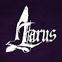 Larus logo
