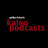 @kaleopodcasts3370