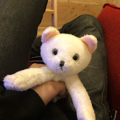 ユキ