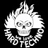 WVhS3OXNs3o-channel-avatar-We Love Hard Techno