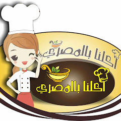 أكلنا بالمصري avatar