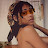 @imanfch2984
