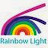 rainbowlightstudio