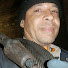 JZsmPfwToWk-channel-avatar-Tony Carthan