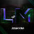 fTMIVG0uBHs-channel-avatar-Listening to Music NC