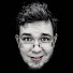 ceGnEUOOK50-channel-avatar-Ziemniak