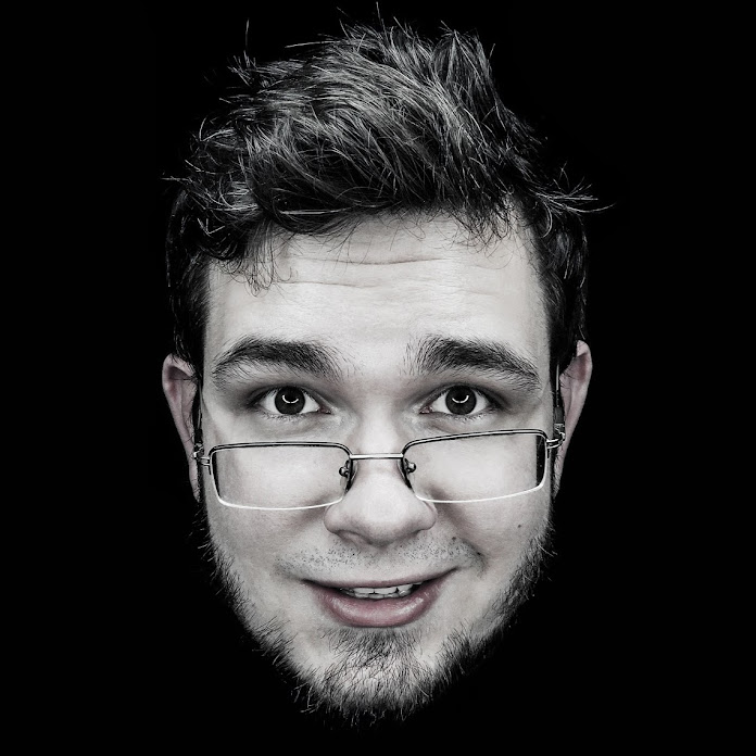 Ziemniak Net Worth & Earnings (2026)