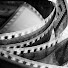 ircGLr1VI6A-channel-avatar-PL Productions