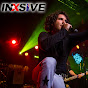 INXSIVE logo