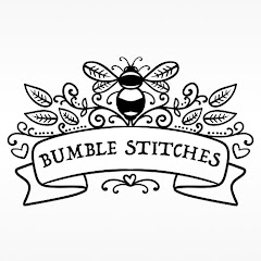 bumble stitches * Avatar