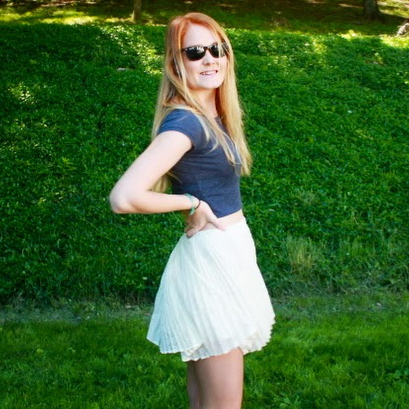 Hannah Campbell