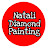 Natali Diamond Painting