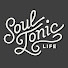 MAWw_IPAHa4-channel-avatar-Soul Tonic Life