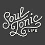 Soul Tonic Life logo