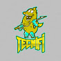 Tecnifi logo