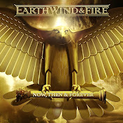 Earth Wind & Fire