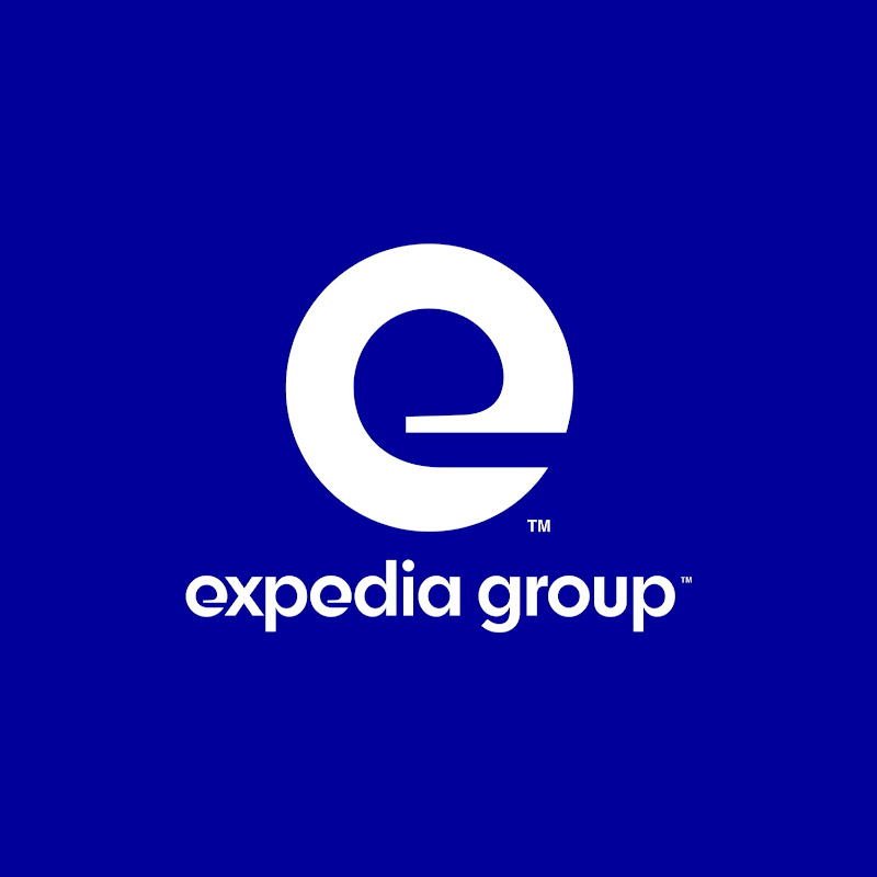 ExpediaGroup