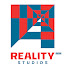 1lE74hnXpJE-channel-avatar-Reality MM Studios