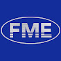 FME Food Machinery Engineering Ltd. logo