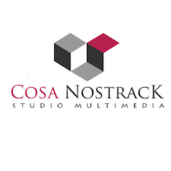 La Cosa Nostrack Studio Avatar