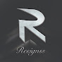 Resignss logo