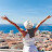 @gayleexplores4765 Avatar