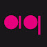 qvApSFilQFo-channel-avatar-Amaryllis Quartett