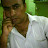 @tarekazooz8657