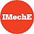 Institution of Mechanical Engineers - IMechE