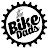 The Bike Dads