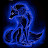 @bluefox4902 Avatar