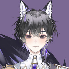 狗尾 ウオセ-Uose Enokoro