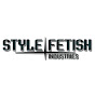StyleFetish Industries logo