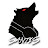 @SantiS_'s avatar