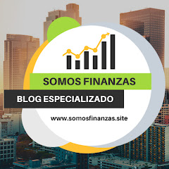 Somos Finanzas