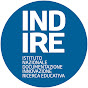 Indire Ricerca