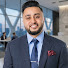 yR7HivGCsXg-channel-avatar-Silman Saleem