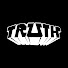Gz_OnQzKBTM-channel-avatar-TRUTH