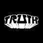 TRUTH logo