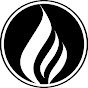 Spirit Empowered Ministries logo
