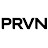 PRVN Fitness